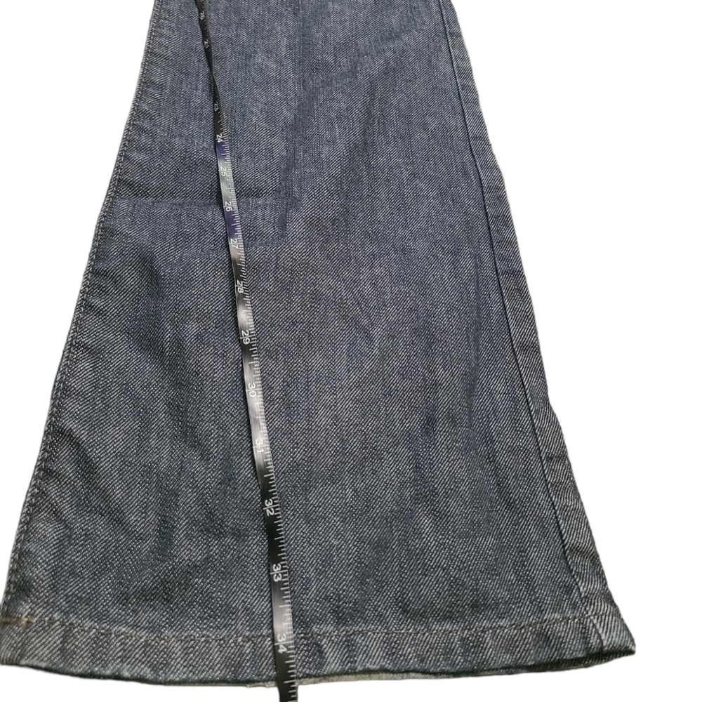JOES JEANS Muse fit bootcut 28 - Picture 7 of 9